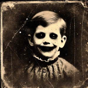 Listen to Unholy song with lyrics from Что?