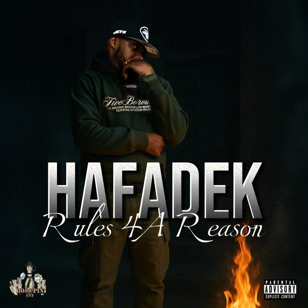 Rules 4A Reason (Explicit)