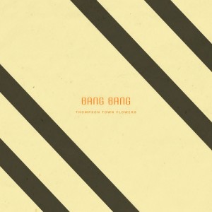 Dengarkan Bang Bang lagu dari King Sis dengan lirik