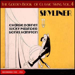 Listen to After Hours song with lyrics from Erskine Hawkins & His Orchestra