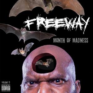 收聽Quake Matthews的Warrior (Remix) (Explicit)歌詞歌曲
