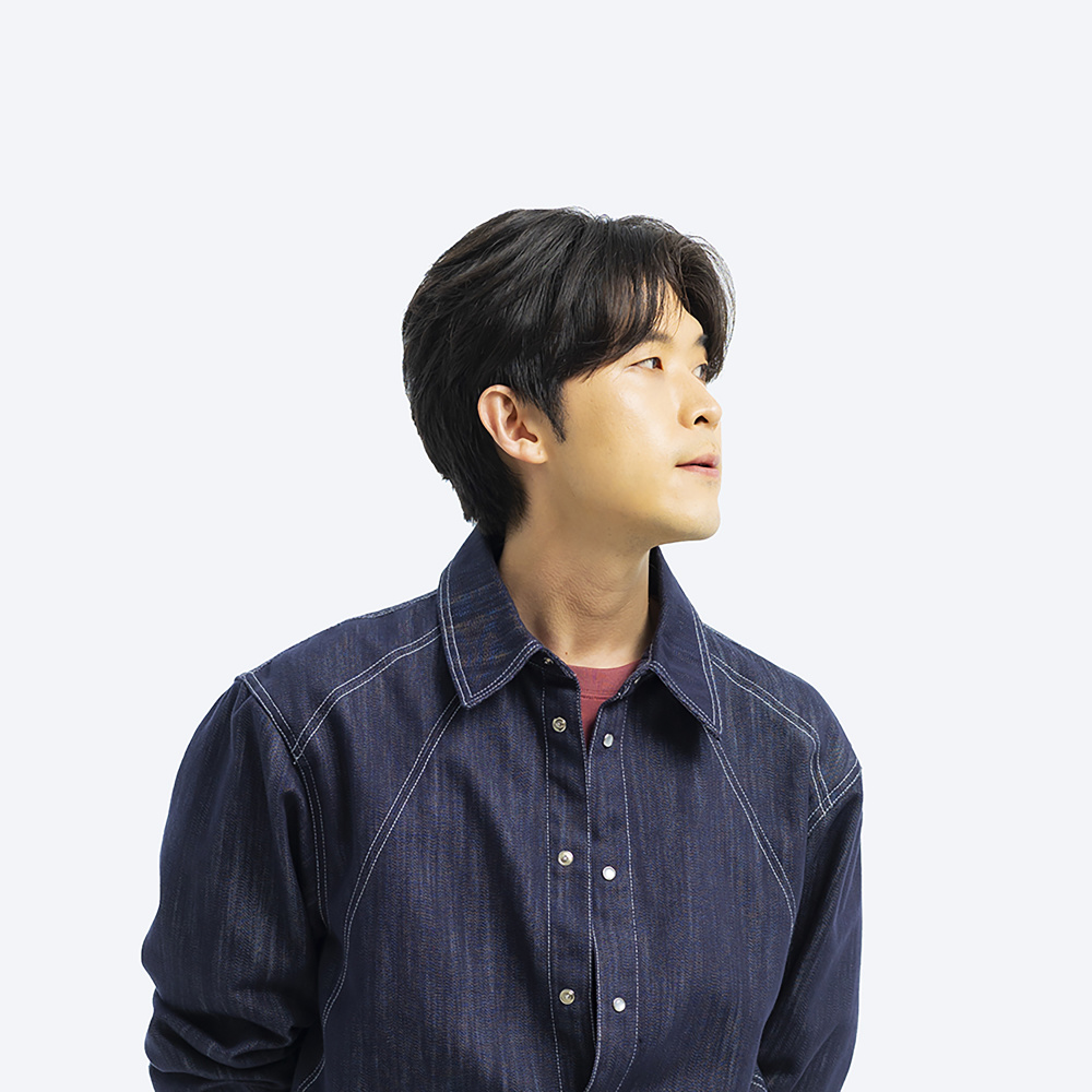 문영석