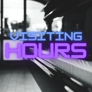 Courage的專輯Visiting Hours