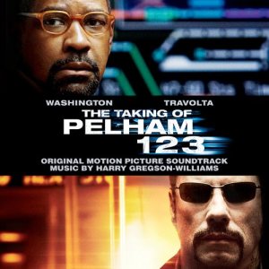 ดาวน์โหลดและฟังเพลง An Ass Model Named Lavitka พร้อมเนื้อเพลงจาก Harry Gregson-Williams