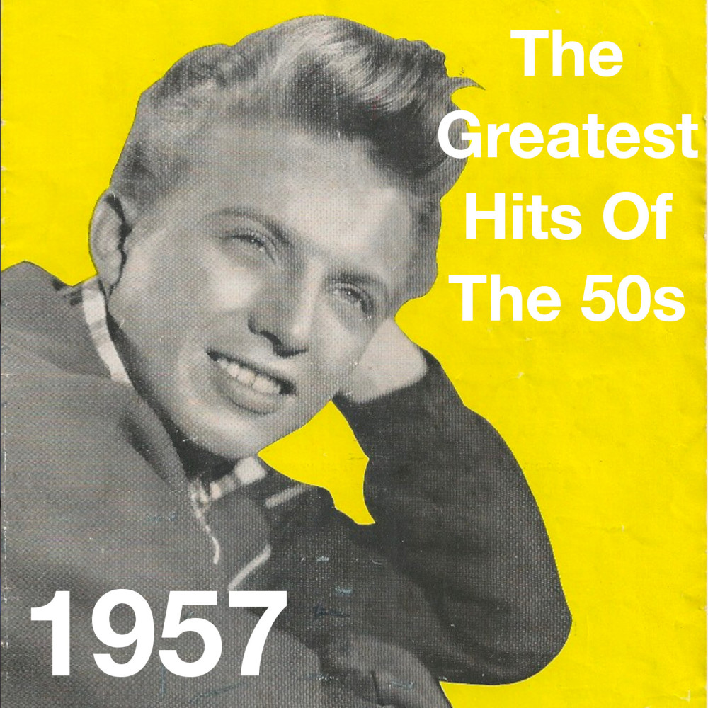A Handful Of Songs