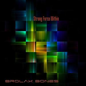 ดาวน์โหลดและฟังเพลง Clash (original) (Original) พร้อมเนื้อเพลงจาก Brolax Bones