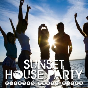 Dengarkan I like It (Ian Carey's Ghetto Fabulous Mix) lagu dari Tune Brothers dengan lirik