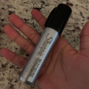 ดาวน์โหลดและฟังเพลง SHAKE IT OFF ROACH (Explicit) พร้อมเนื้อเพลงจาก Amedues