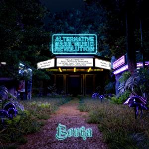 ดาวน์โหลดและฟังเพลง The Song That Took Too Long พร้อมเนื้อเพลงจาก Boutta