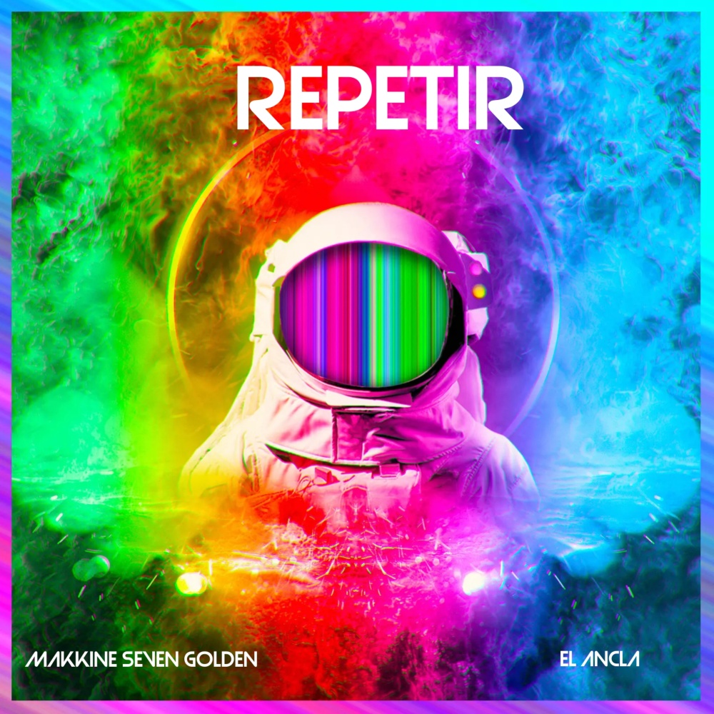 Repetir