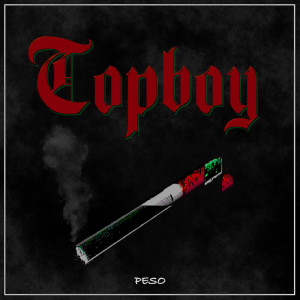 Dengarkan Topboy (Explicit) lagu dari Peso dengan lirik