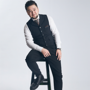 Listen to Nazam song with lyrics from Qemirdin Tursun