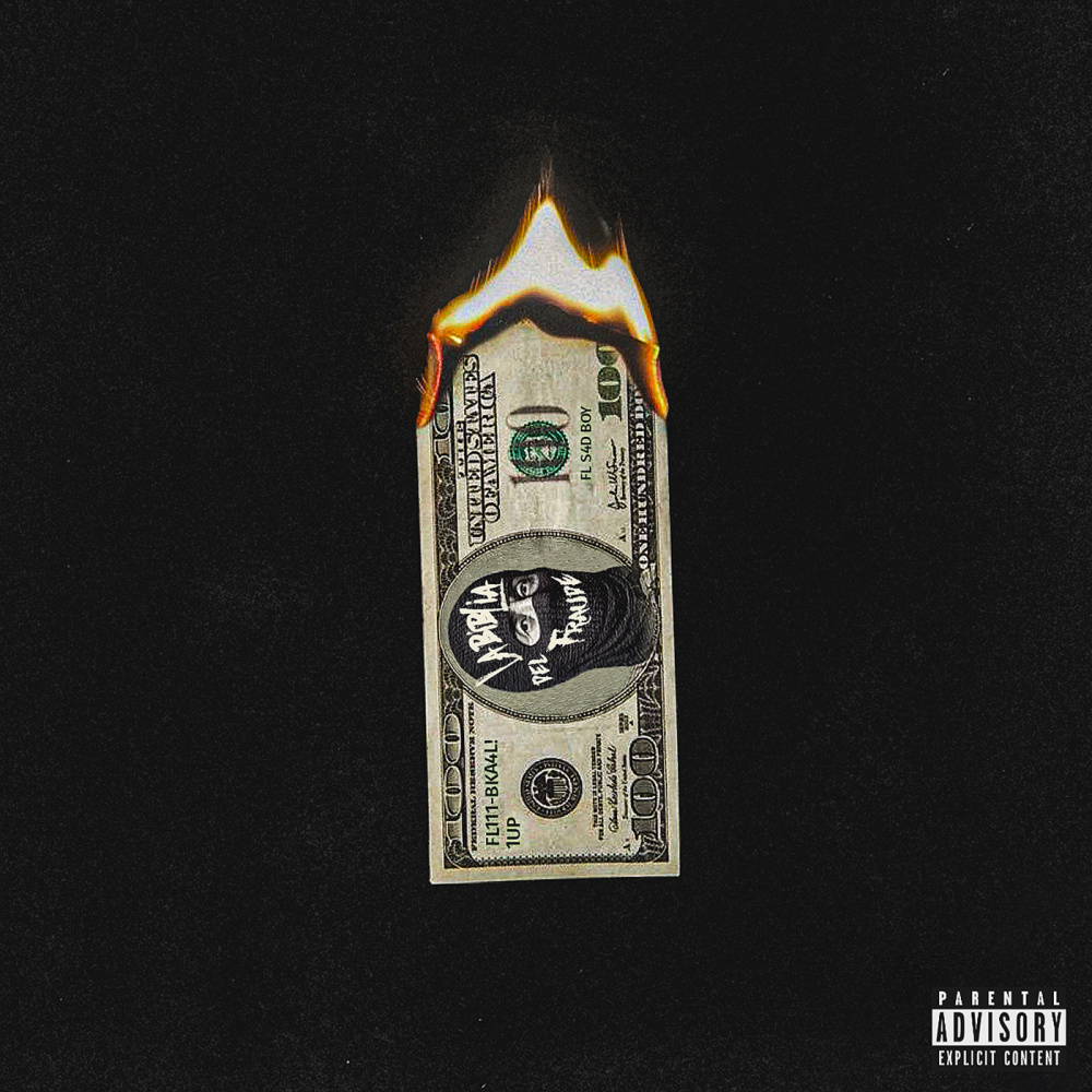 2SIS (Explicit)