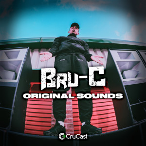 收聽Bru-C的Snakes & Ladders歌詞歌曲