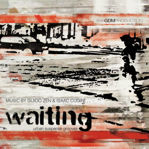 Listen to Warm Up song with lyrics from Guido Zen