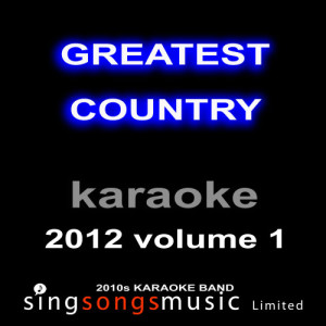 收聽2010s Karaoke Band的Safe and Sound (Originally Performed By Taylor Swift Feat the Civil Wars) [Karaoke Audio Version] (Karaoke Audio Version)歌詞歌曲