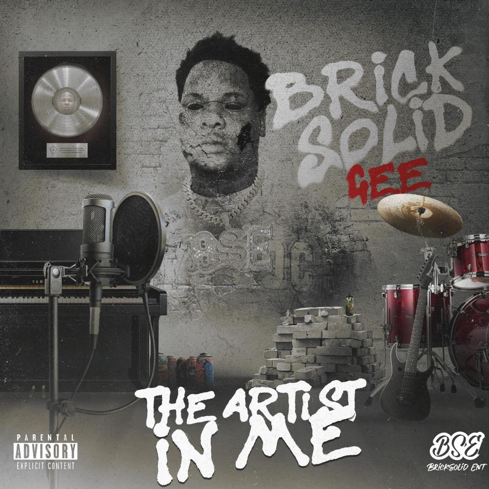 Face Card (feat. Yungn Vj) (Remix|Explicit)