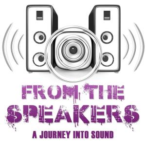 Dengarkan lagu You Get What You Give (Nicola Fasano & Simon De Jano Remix) nyanyian Various dengan lirik