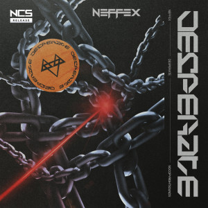 NEFFEX的專輯Desperate (Explicit)
