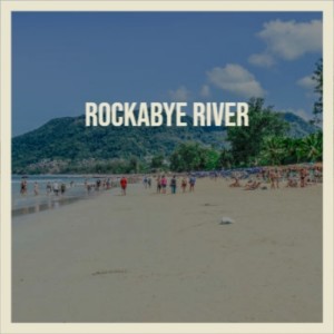 ดาวน์โหลดและฟังเพลง Rockabye River พร้อมเนื้อเพลงจาก Duke Ellington