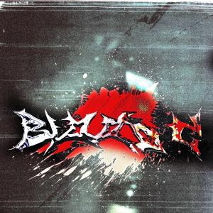 Ioshi的專輯Blood c