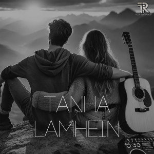 Listen to Tanha Lamhein song with lyrics from Pawan Armaan
