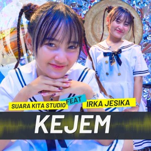 Album KEJEM from SUARA KITA STUDIO