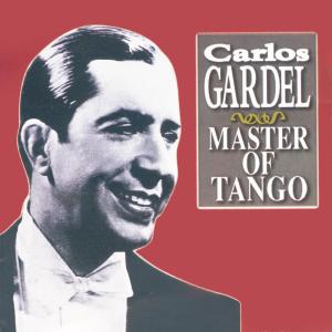 ดาวน์โหลดและฟังเพลง Por Una Cabeza พร้อมเนื้อเพลงจาก Carlos Gardel