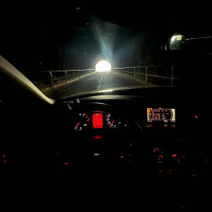 收聽GAPS的Perreandote (feat. Thiago Bresxciani)歌詞歌曲