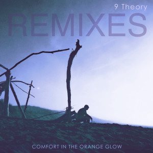 收听9 Theory的Portis (Misticeti Remix)歌词歌曲