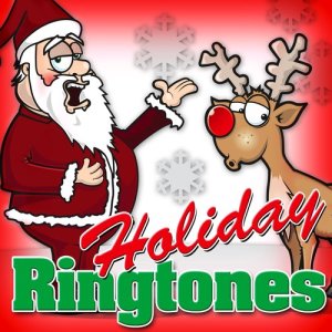ดาวน์โหลดและฟังเพลง I Want Your Votes on Election Day Ring Tone พร้อมเนื้อเพลงจาก Ring Tone Your Ringtones