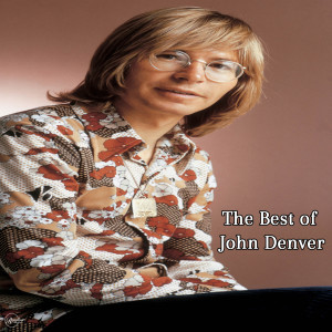 ดาวน์โหลดและฟังเพลง Sunshine on My Shoulders พร้อมเนื้อเพลงจาก John Denver