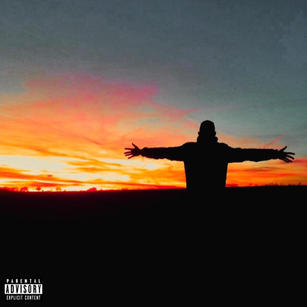 Konec II. (Skit) (Explicit)