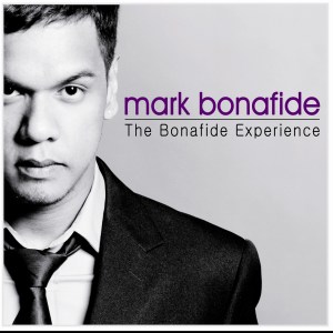 Dengarkan lagu Hey Girl nyanyian Mark Bonafide dengan lirik