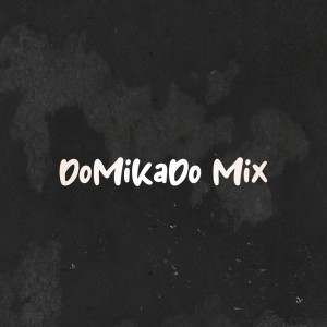 Listen to Domikado (Remix|Explicit) song with lyrics from Eang Selan