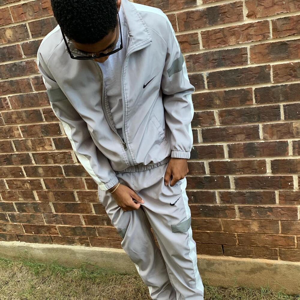 BAG TALK (Explicit)