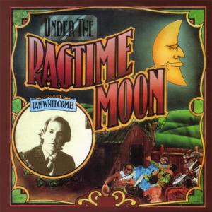 ดาวน์โหลดและฟังเพลง I Miss You Most Of All (album) พร้อมเนื้อเพลงจาก Ian Whitcomb