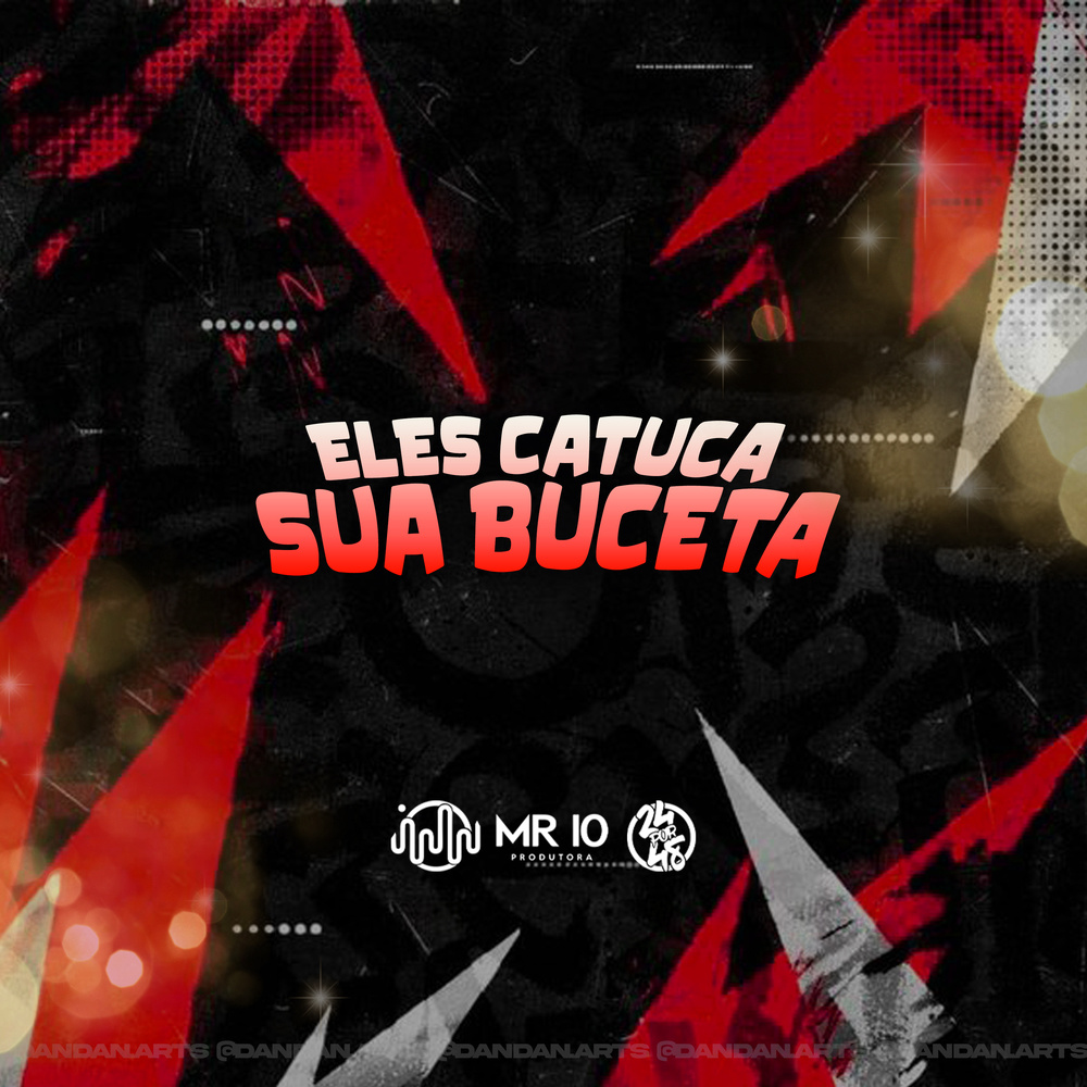 Eles Catuca Sua Buceta (Explicit)