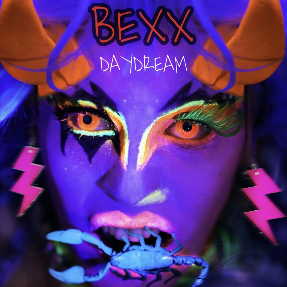Daydream