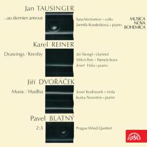 Listen to II. A piacere song with lyrics from Sasa Vectomov