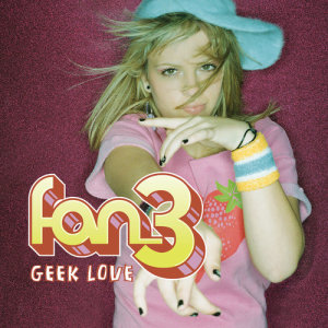 ดาวน์โหลดและฟังเพลง Hey Boy (Snippets) พร้อมเนื้อเพลงจาก Fan_3