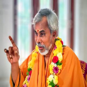 Prabhakar的專輯Guruvadi Naalum (with. Shaaji & Ragesh)