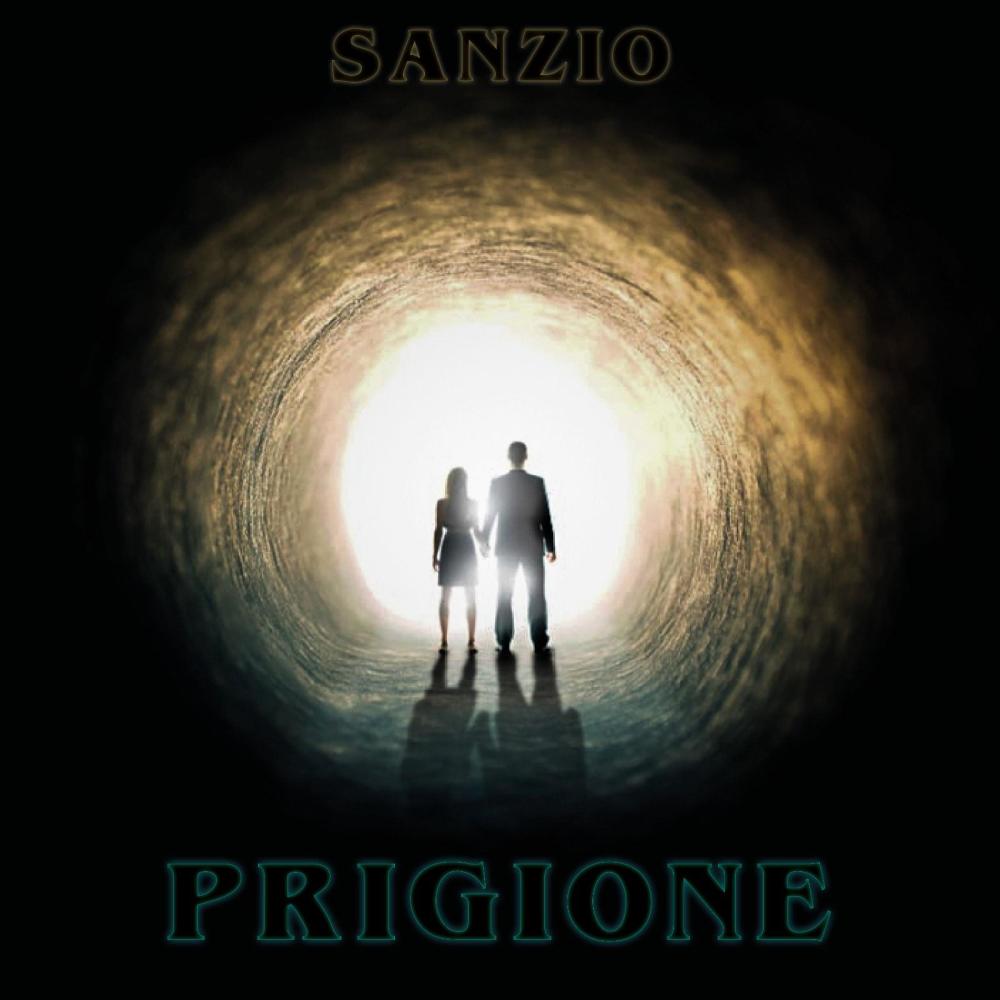 Prigione (feat. Nadir)