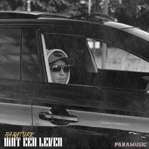 Listen to Ik Kan Niet Slapen song with lyrics from Para Turk