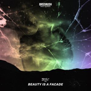 Album Beauty Is A Facade oleh Moore Kismet