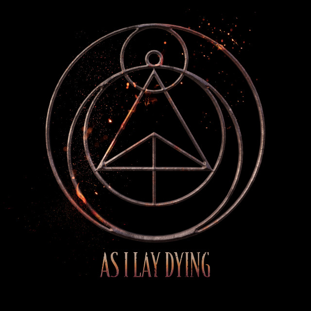 Listen to Roots Below song with lyrics from As I Lay Dying