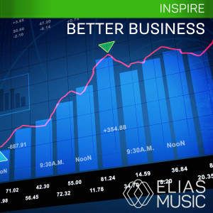 ดาวน์โหลดและฟังเพลง Family Fun พร้อมเนื้อเพลงจาก Kyle Casey Hicks