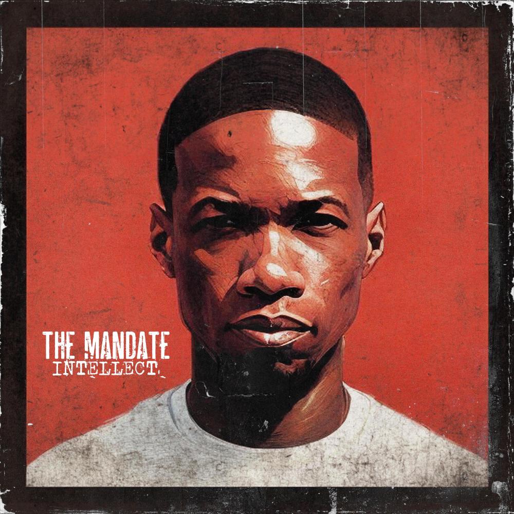 Make a Way (feat. Procyse & DJ Sean P)