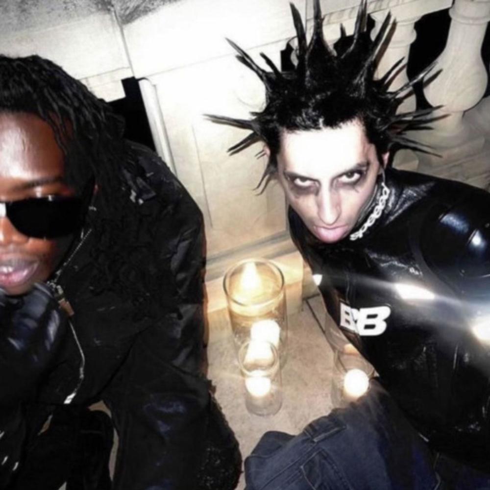 N30N P2 (Explicit)
