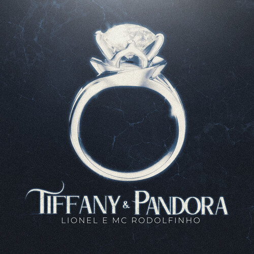 Tiffany & Pandora